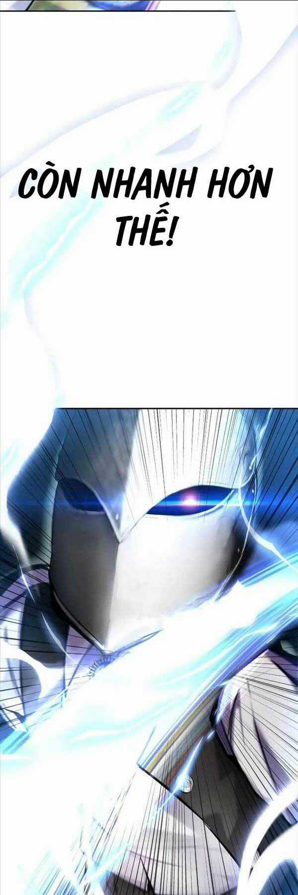 Tôi Mạnh Hơn Anh Hùng Chapter 5 trang 25