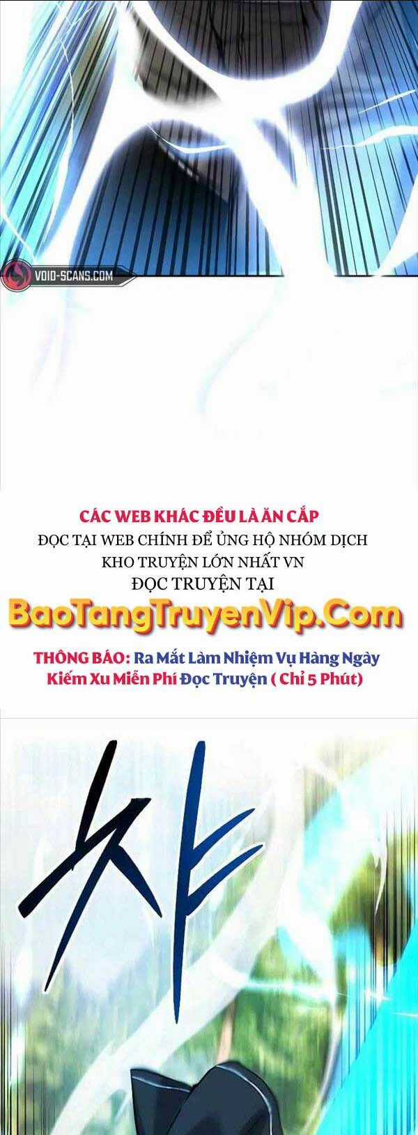 Tôi Mạnh Hơn Anh Hùng Chapter 5 trang 26