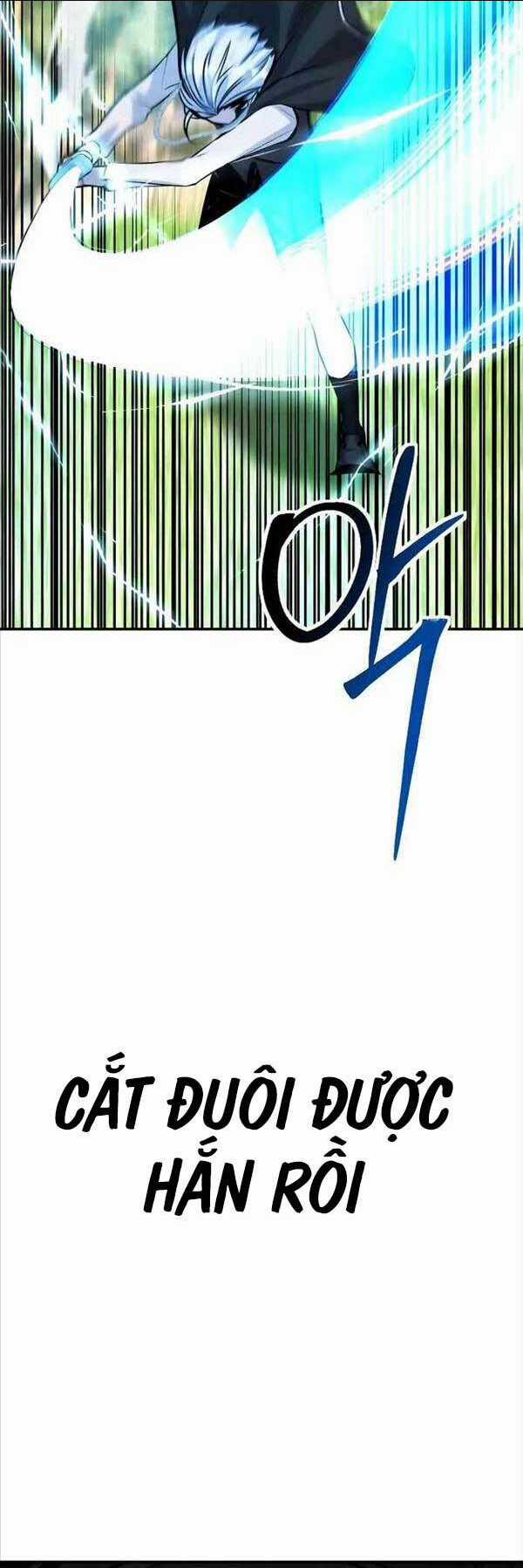 Tôi Mạnh Hơn Anh Hùng Chapter 5 trang 27