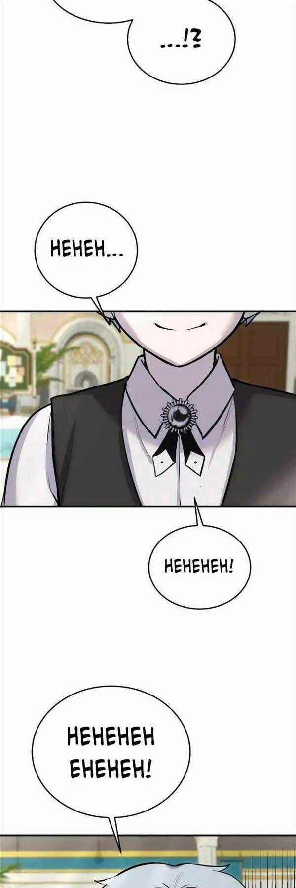 Tôi Mạnh Hơn Anh Hùng Chapter 5 trang 50