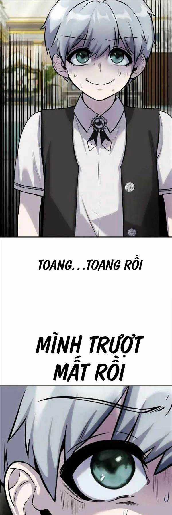 Tôi Mạnh Hơn Anh Hùng Chapter 5 trang 51