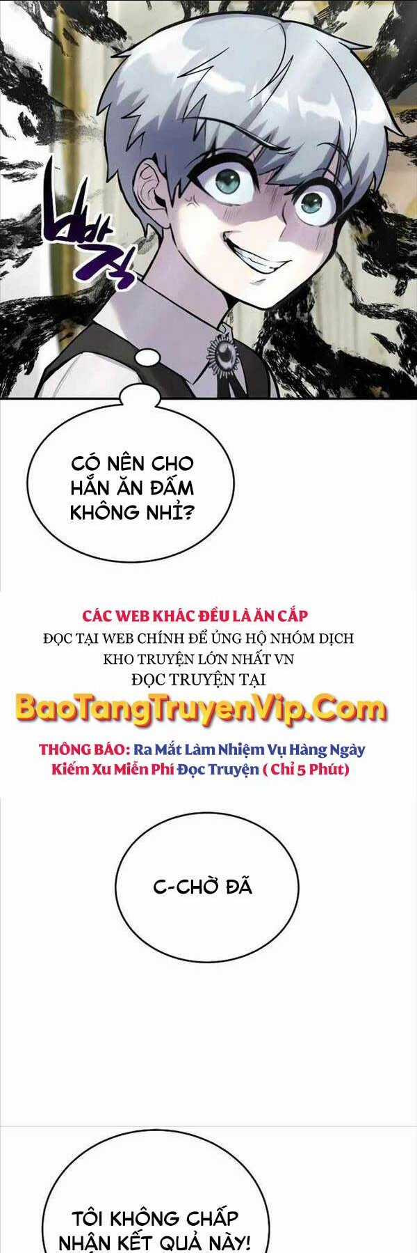 Tôi Mạnh Hơn Anh Hùng Chapter 5 trang 62