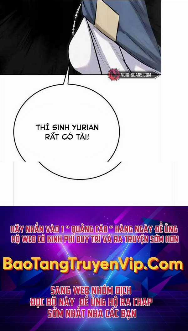 Tôi Mạnh Hơn Anh Hùng Chapter 5 trang 67