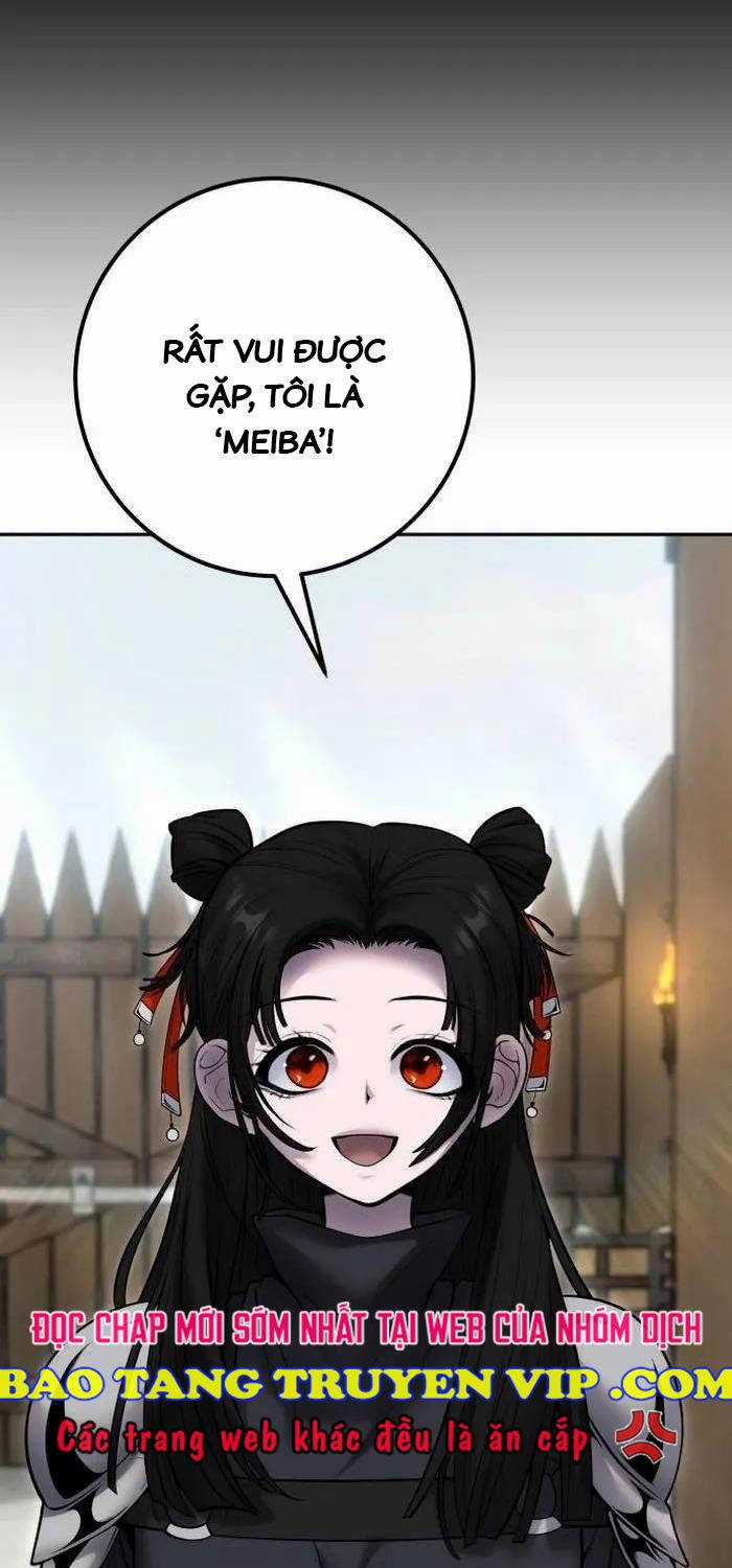 Tôi Mạnh Hơn Anh Hùng Chapter 50 trang 10