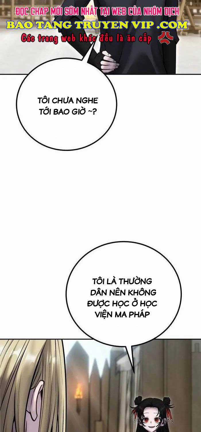 Tôi Mạnh Hơn Anh Hùng Chapter 50 trang 15