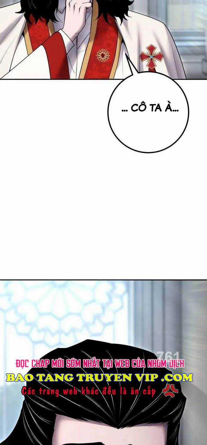 Tôi Mạnh Hơn Anh Hùng Chapter 50 trang 2