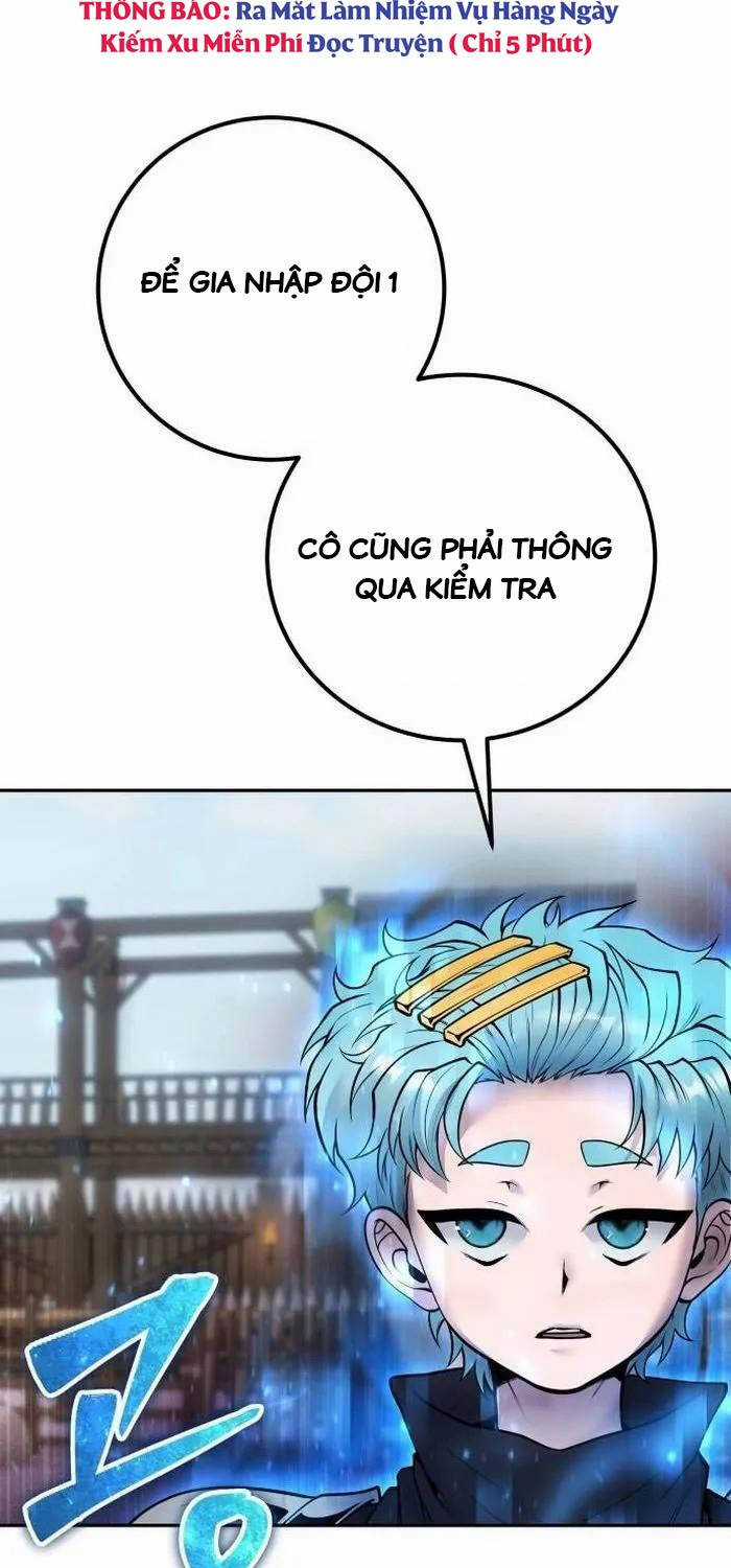 Tôi Mạnh Hơn Anh Hùng Chapter 50 trang 23