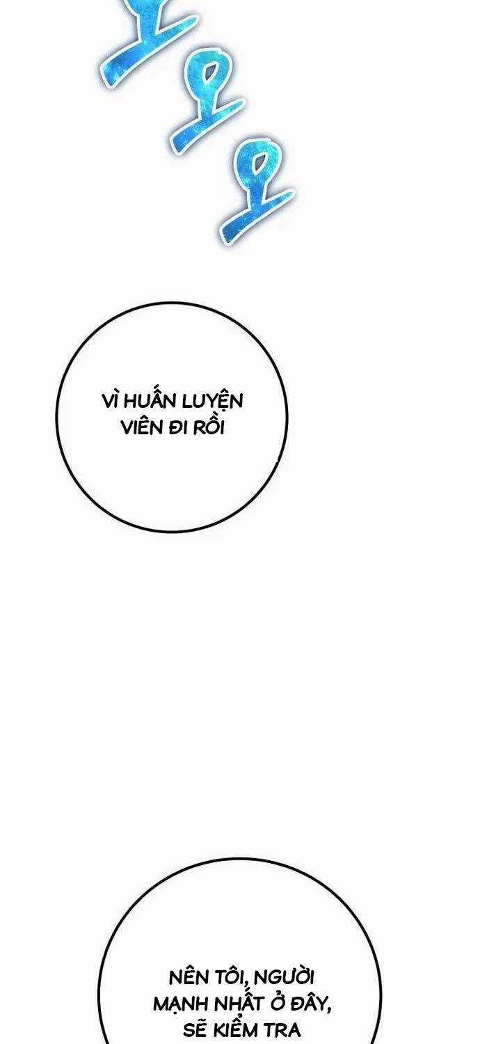 Tôi Mạnh Hơn Anh Hùng Chapter 50 trang 24