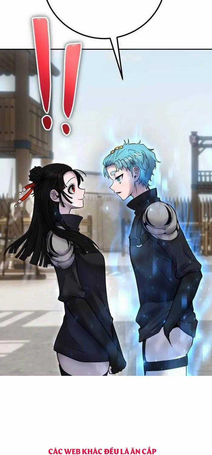 Tôi Mạnh Hơn Anh Hùng Chapter 50 trang 25