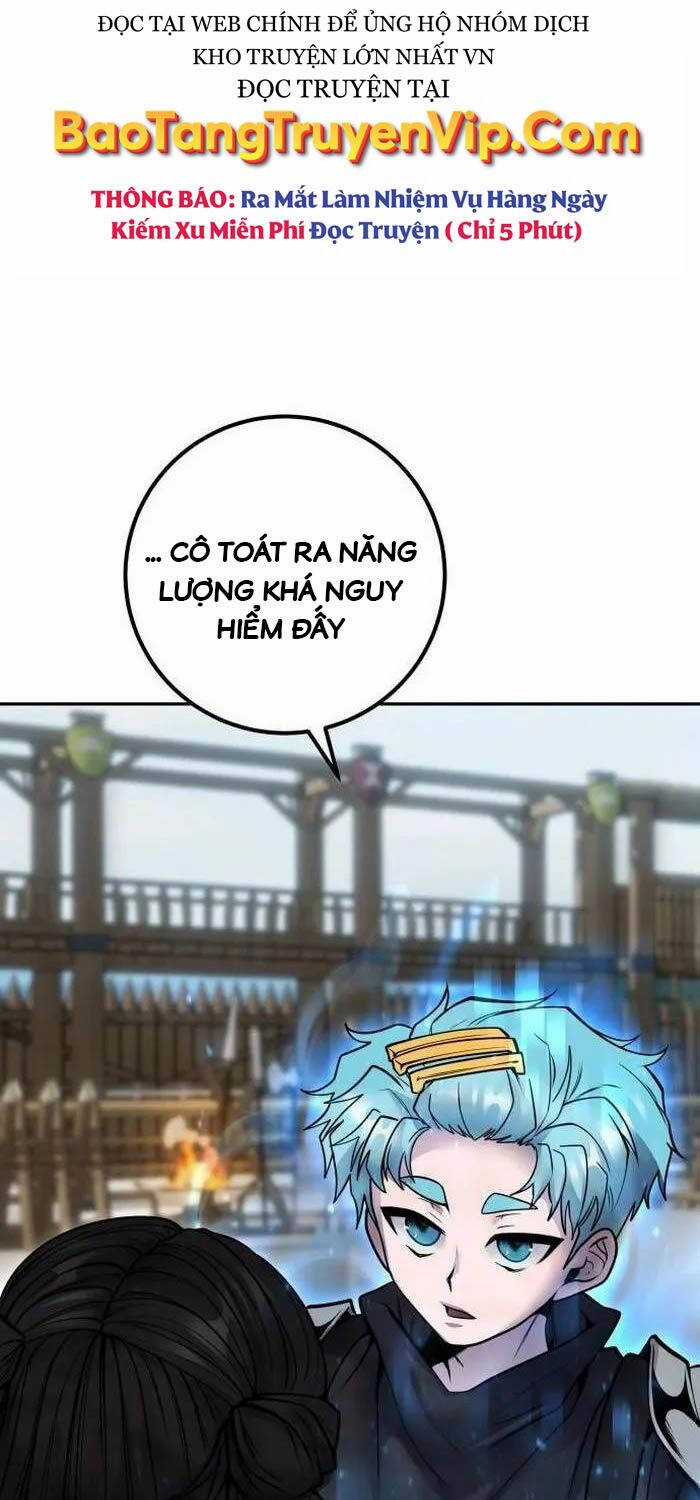 Tôi Mạnh Hơn Anh Hùng Chapter 50 trang 26