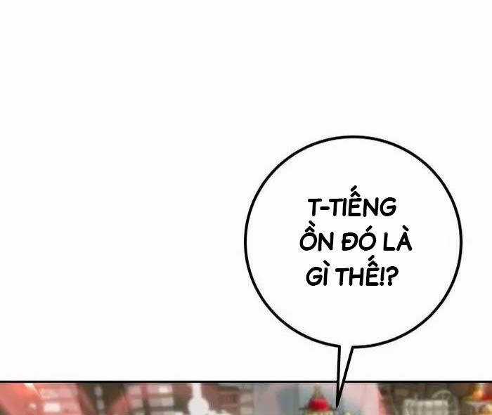 Tôi Mạnh Hơn Anh Hùng Chapter 50 trang 38