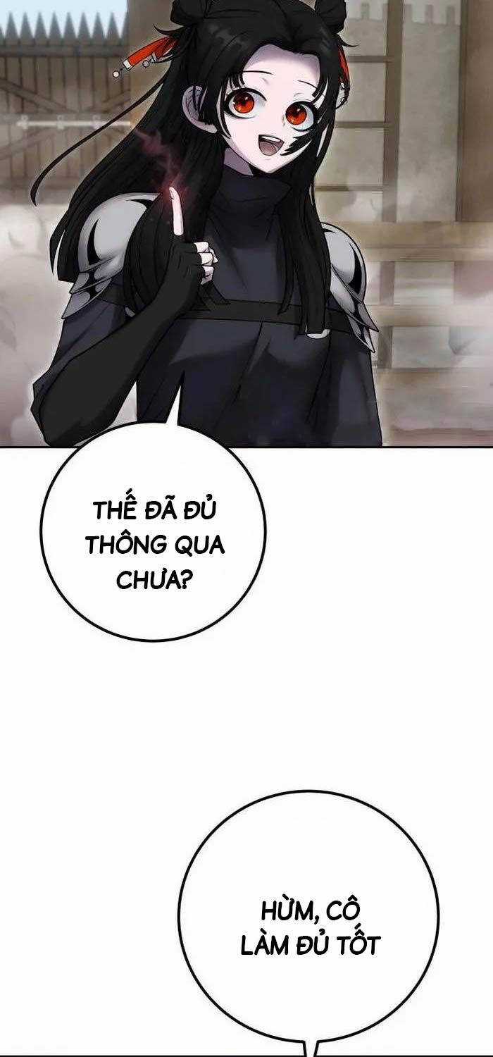 Tôi Mạnh Hơn Anh Hùng Chapter 50 trang 42