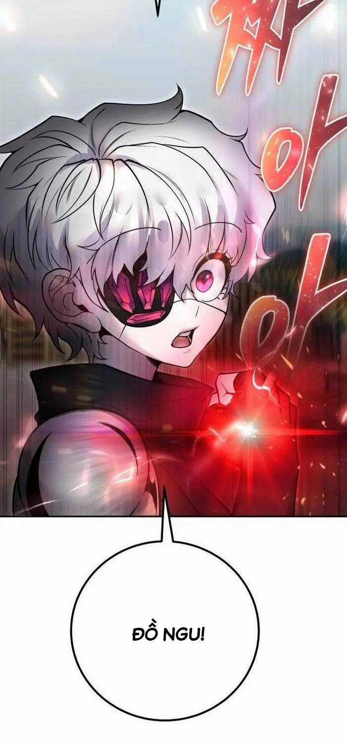 Tôi Mạnh Hơn Anh Hùng Chapter 50 trang 44