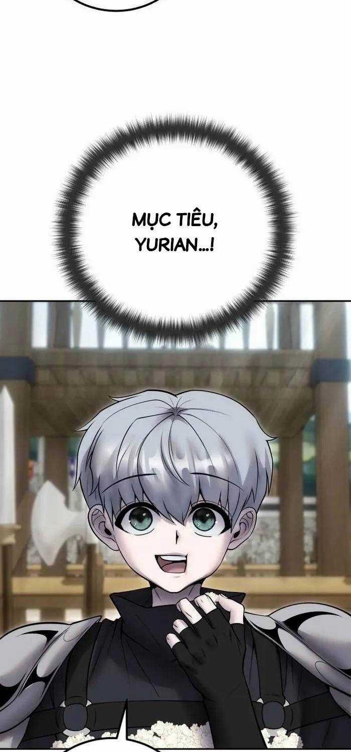 Tôi Mạnh Hơn Anh Hùng Chapter 50 trang 47