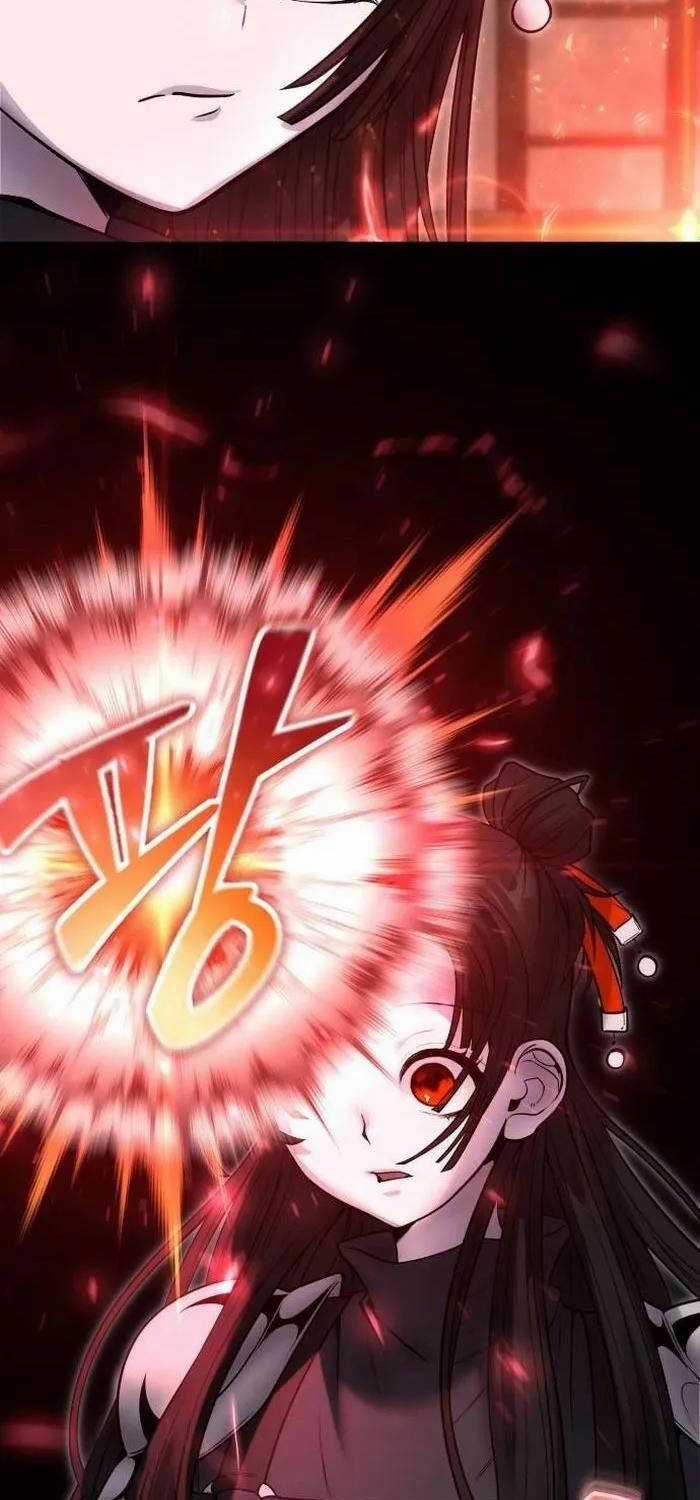 Tôi Mạnh Hơn Anh Hùng Chapter 50 trang 49