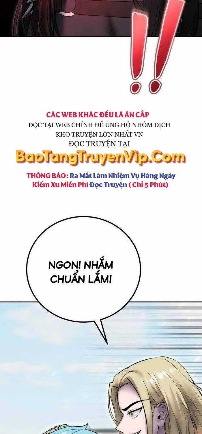 Tôi Mạnh Hơn Anh Hùng Chapter 50 trang 50