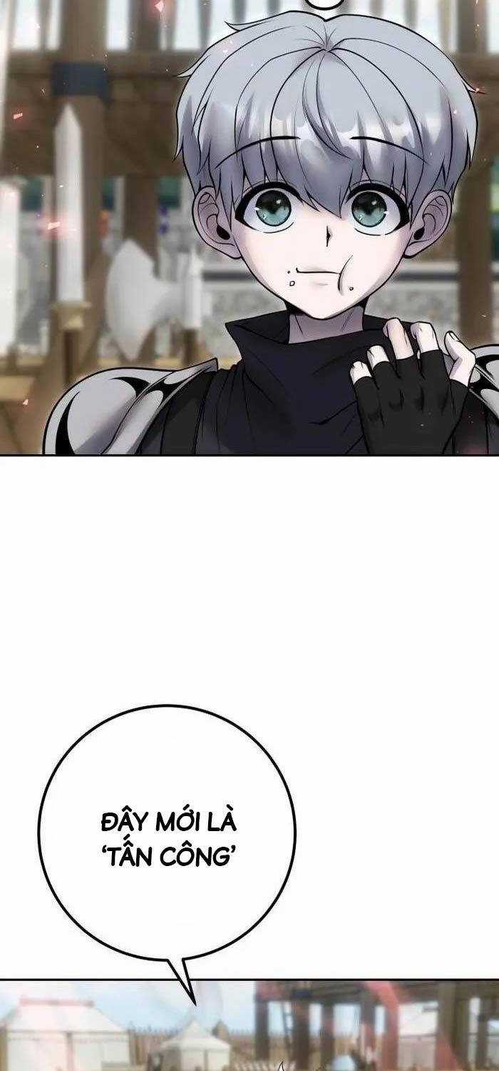 Tôi Mạnh Hơn Anh Hùng Chapter 50 trang 52