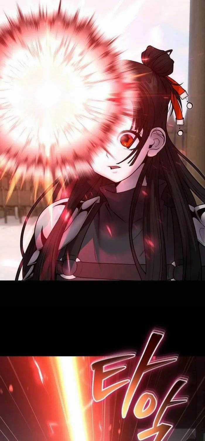 Tôi Mạnh Hơn Anh Hùng Chapter 50 trang 57