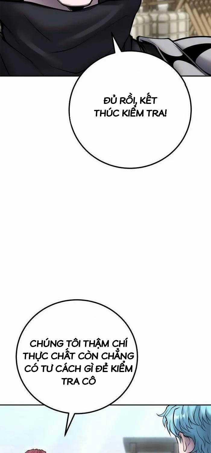 Tôi Mạnh Hơn Anh Hùng Chapter 50 trang 60