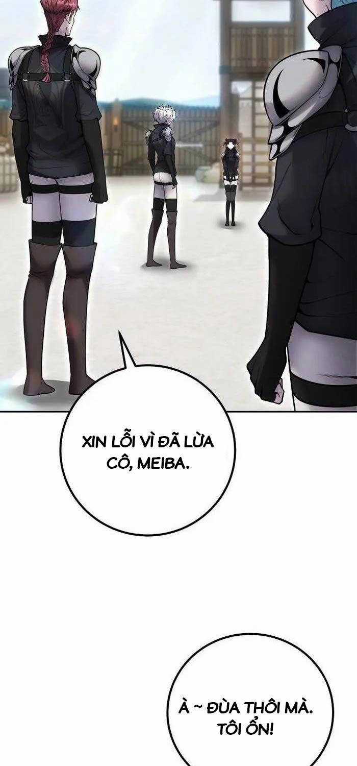 Tôi Mạnh Hơn Anh Hùng Chapter 50 trang 61