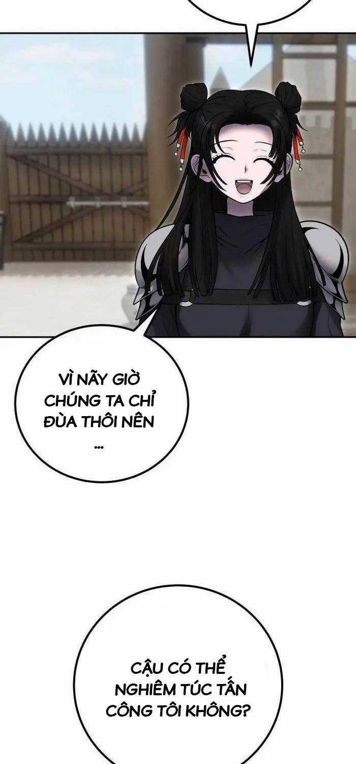 Tôi Mạnh Hơn Anh Hùng Chapter 50 trang 62