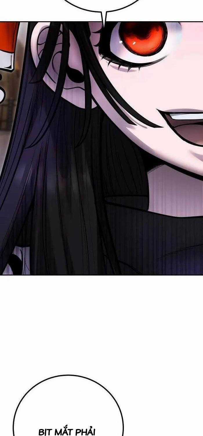 Tôi Mạnh Hơn Anh Hùng Chapter 50 trang 63