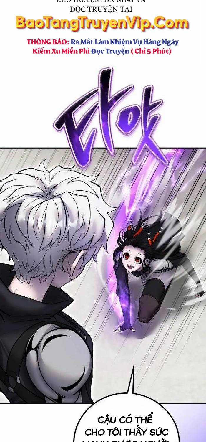 Tôi Mạnh Hơn Anh Hùng Chapter 50 trang 65