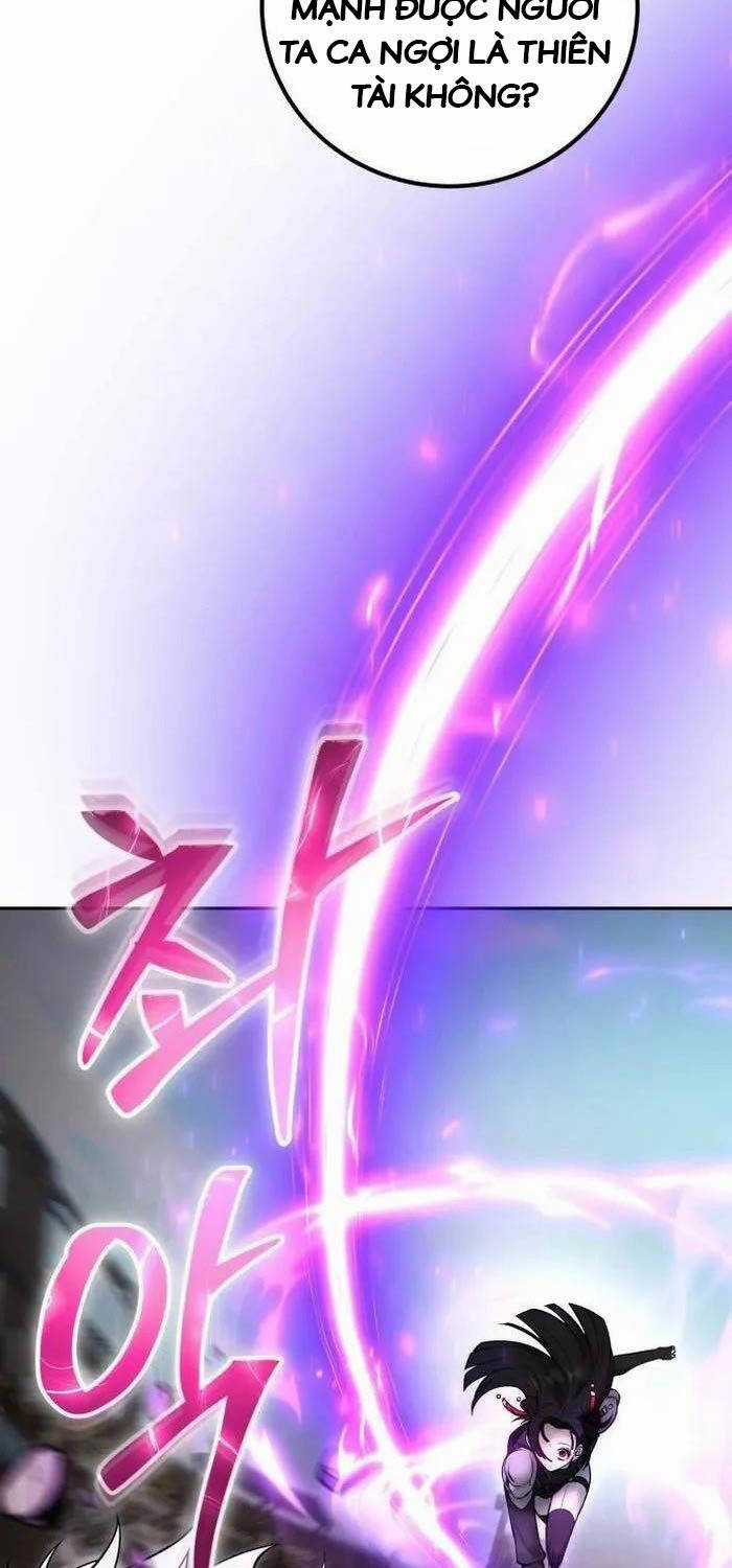 Tôi Mạnh Hơn Anh Hùng Chapter 50 trang 66