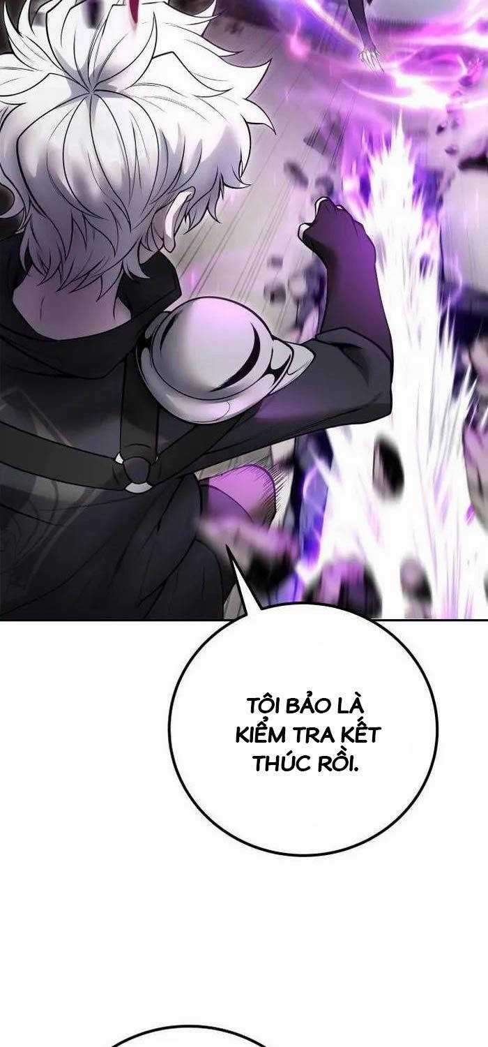 Tôi Mạnh Hơn Anh Hùng Chapter 50 trang 67