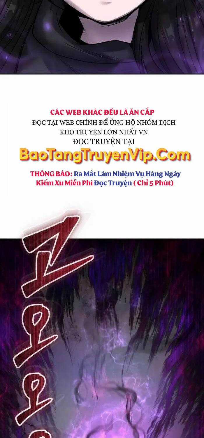 Tôi Mạnh Hơn Anh Hùng Chapter 50 trang 69