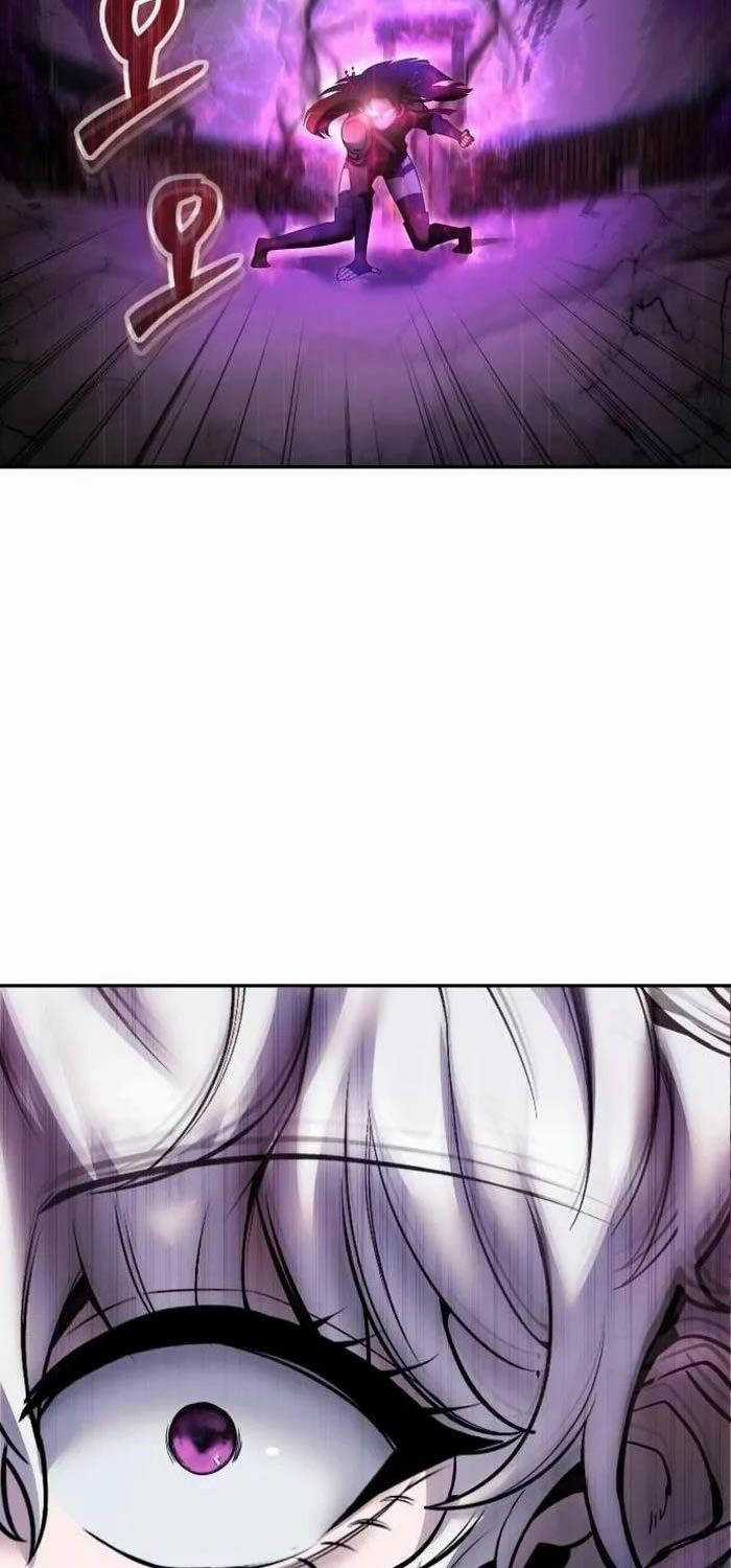 Tôi Mạnh Hơn Anh Hùng Chapter 50 trang 70