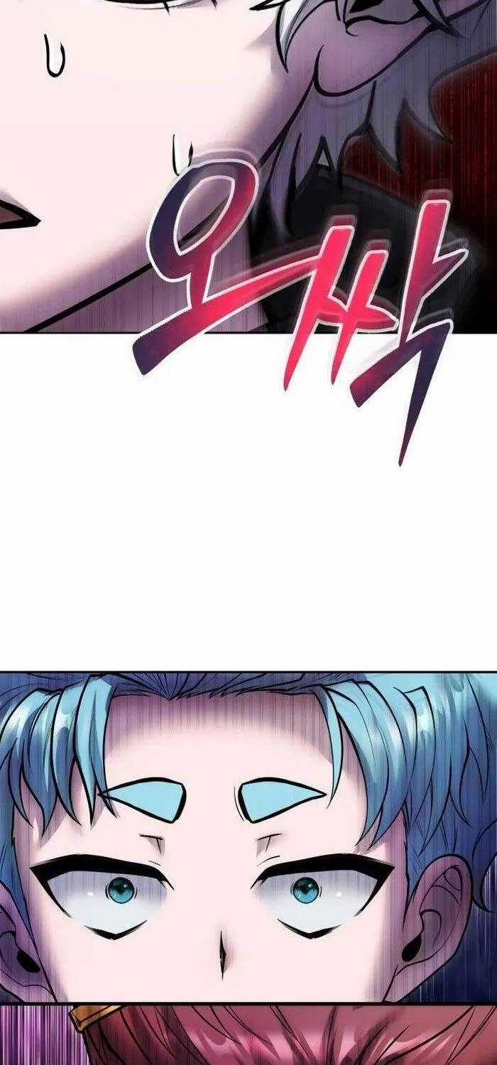 Tôi Mạnh Hơn Anh Hùng Chapter 50 trang 71