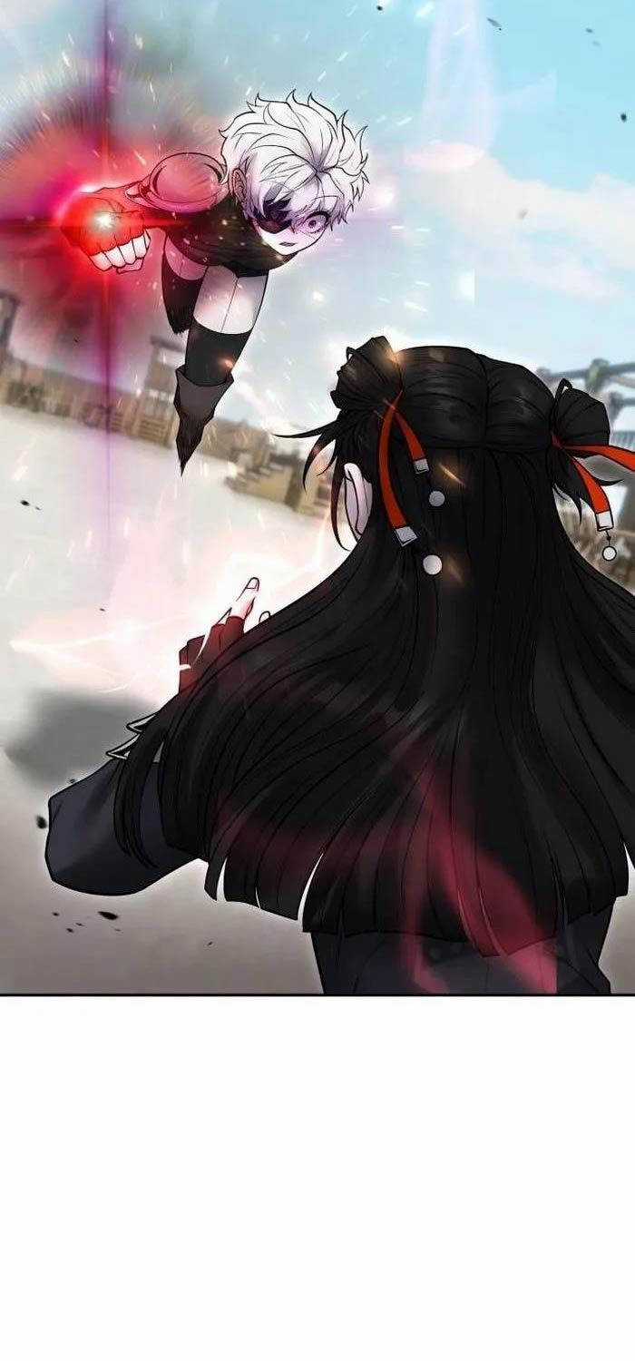 Tôi Mạnh Hơn Anh Hùng Chapter 50 trang 73