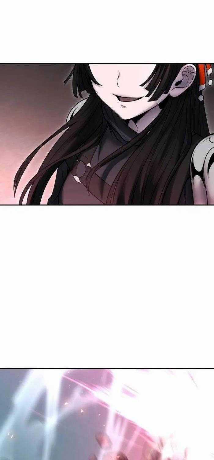 Tôi Mạnh Hơn Anh Hùng Chapter 50 trang 74