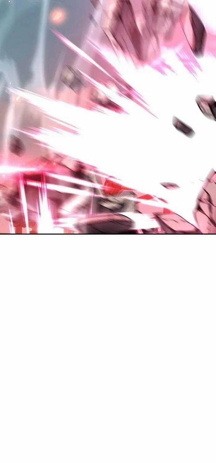 Tôi Mạnh Hơn Anh Hùng Chapter 50 trang 75