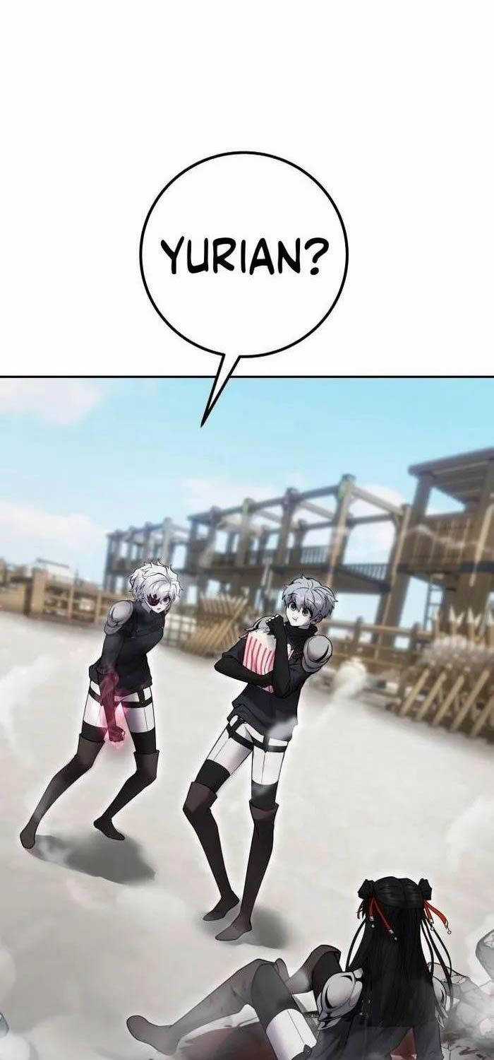 Tôi Mạnh Hơn Anh Hùng Chapter 50 trang 77