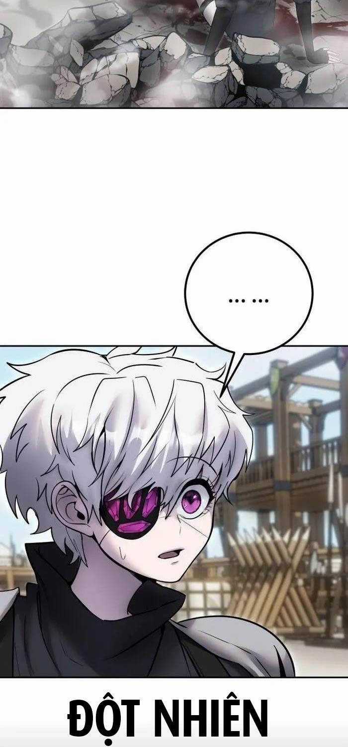 Tôi Mạnh Hơn Anh Hùng Chapter 50 trang 78