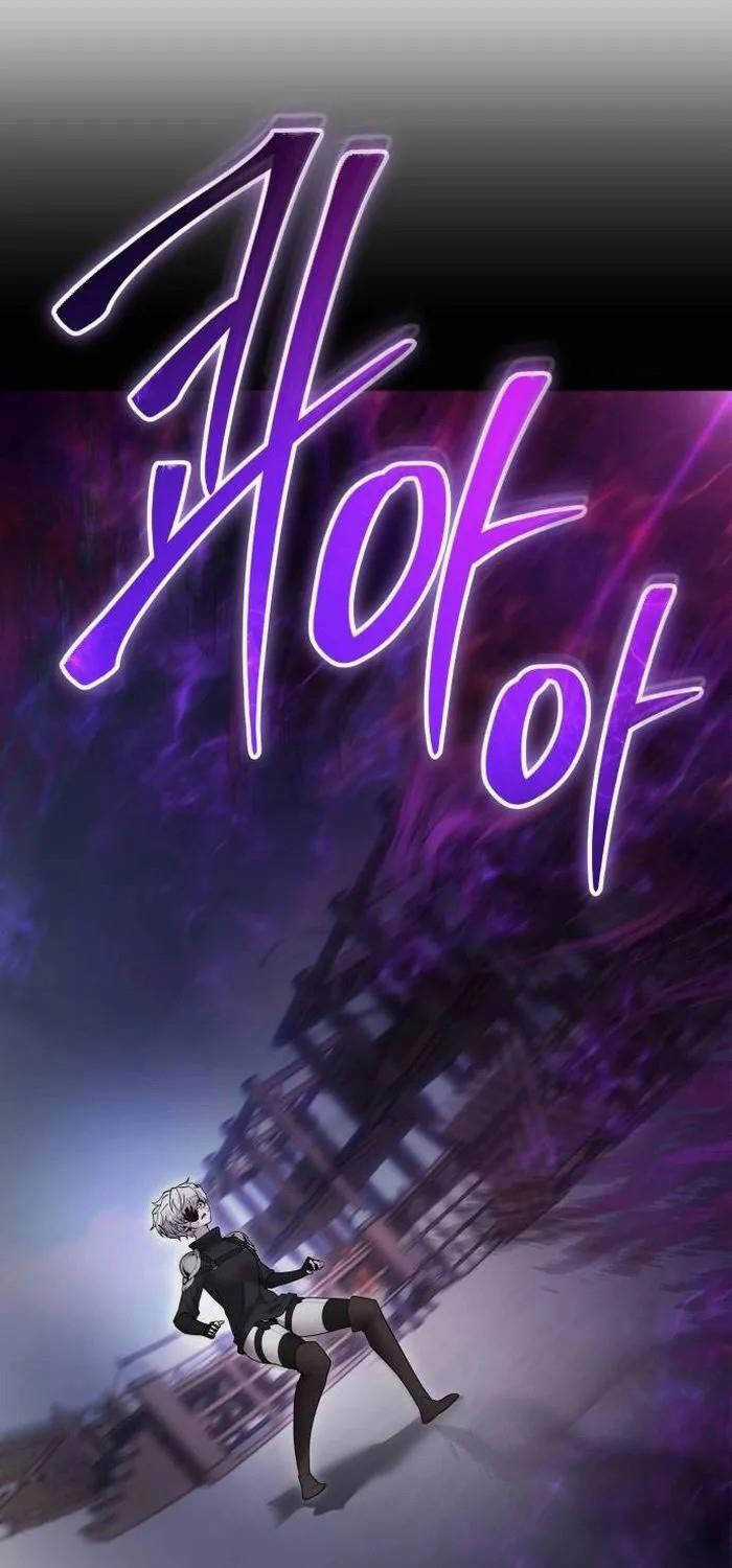 Tôi Mạnh Hơn Anh Hùng Chapter 50 trang 80