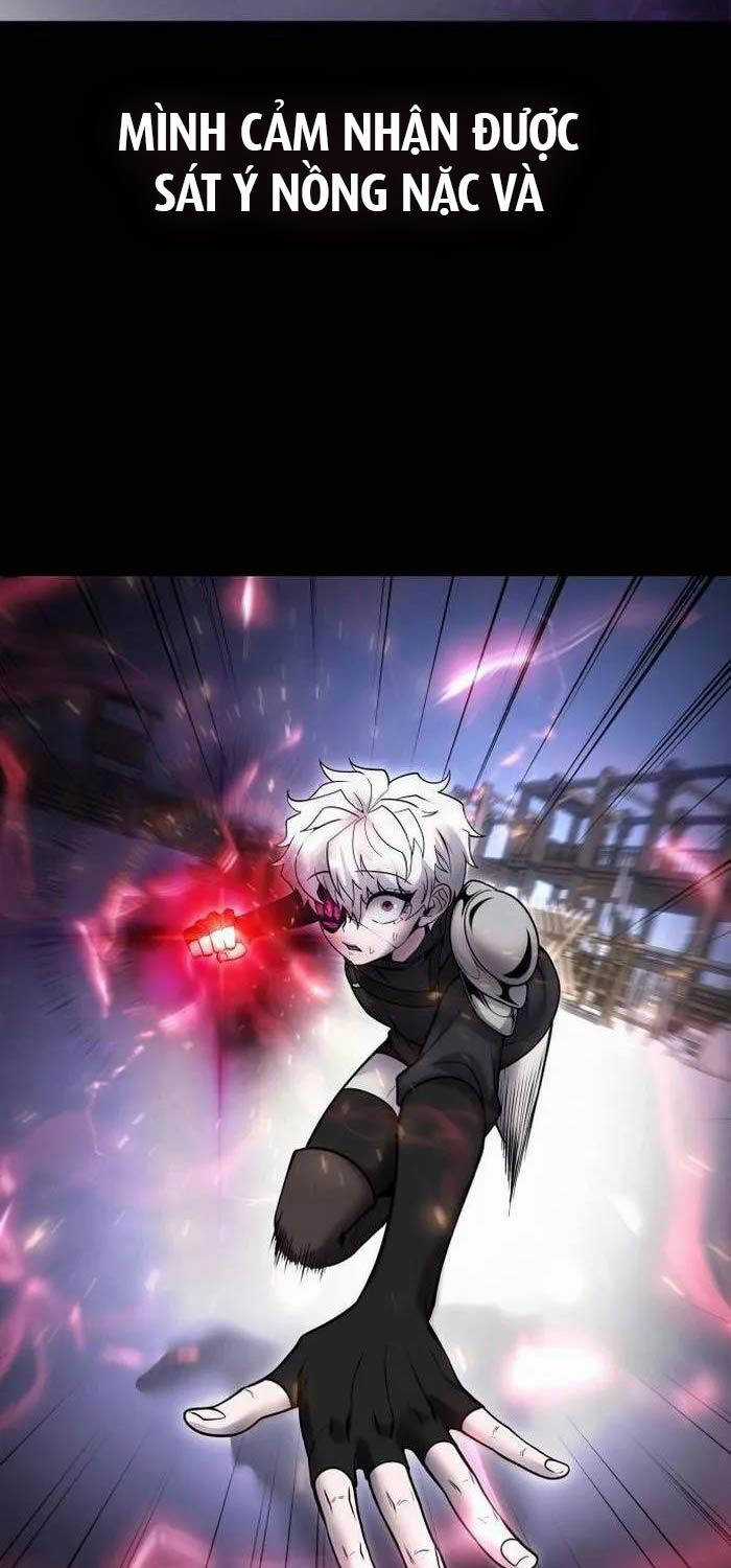 Tôi Mạnh Hơn Anh Hùng Chapter 50 trang 81