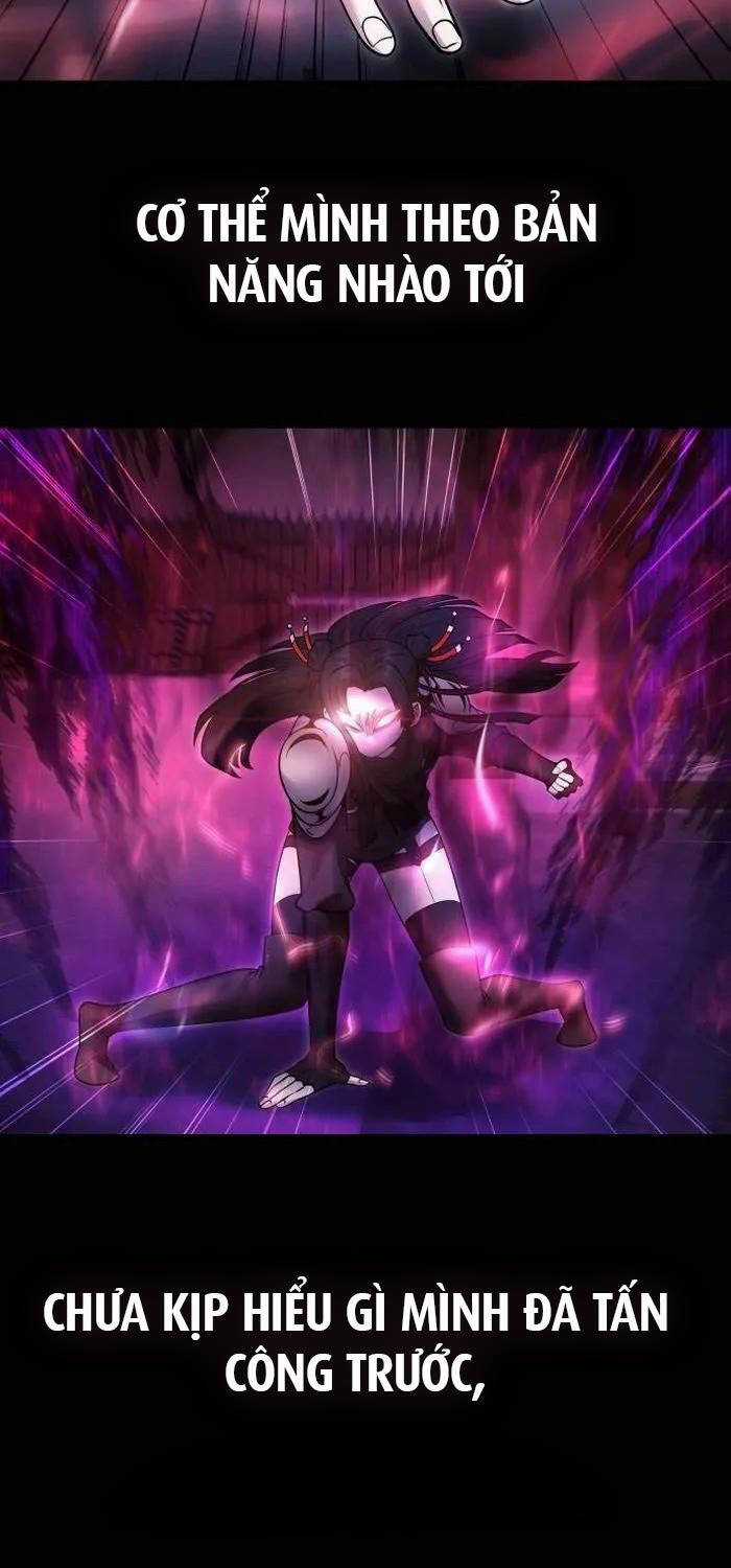 Tôi Mạnh Hơn Anh Hùng Chapter 50 trang 82