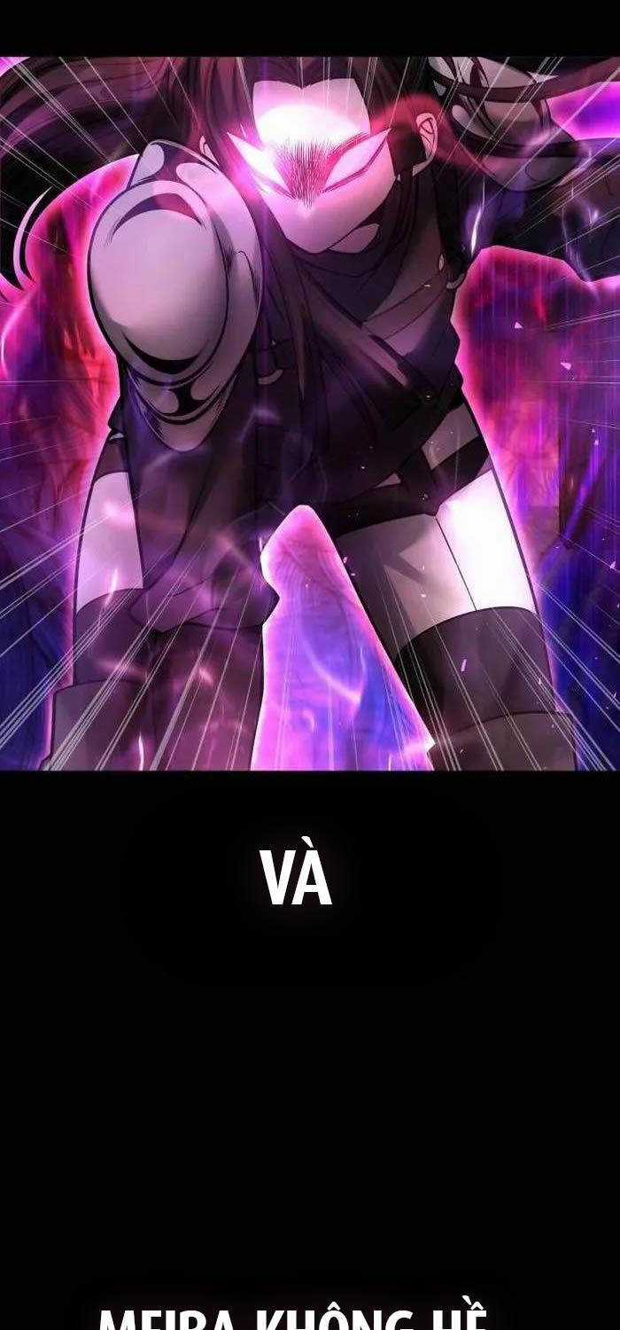 Tôi Mạnh Hơn Anh Hùng Chapter 50 trang 83