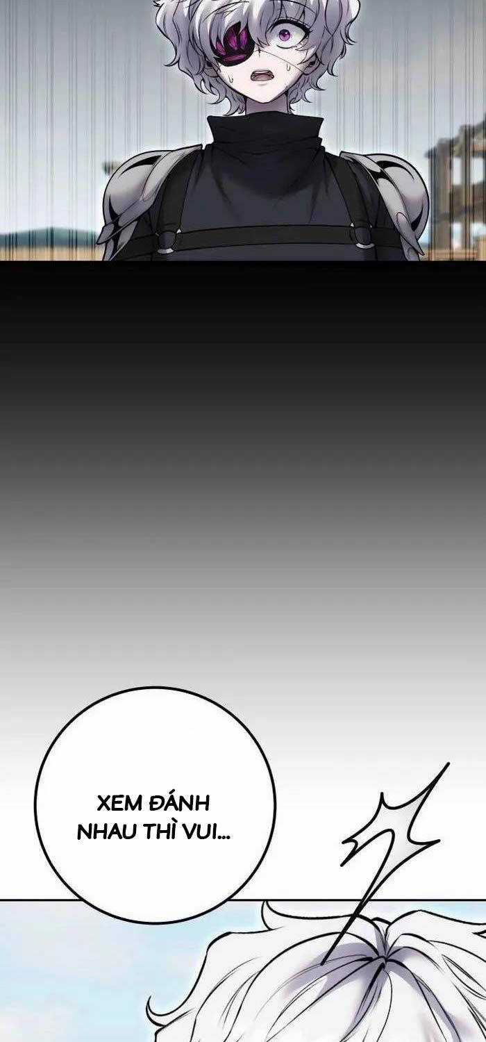 Tôi Mạnh Hơn Anh Hùng Chapter 50 trang 85