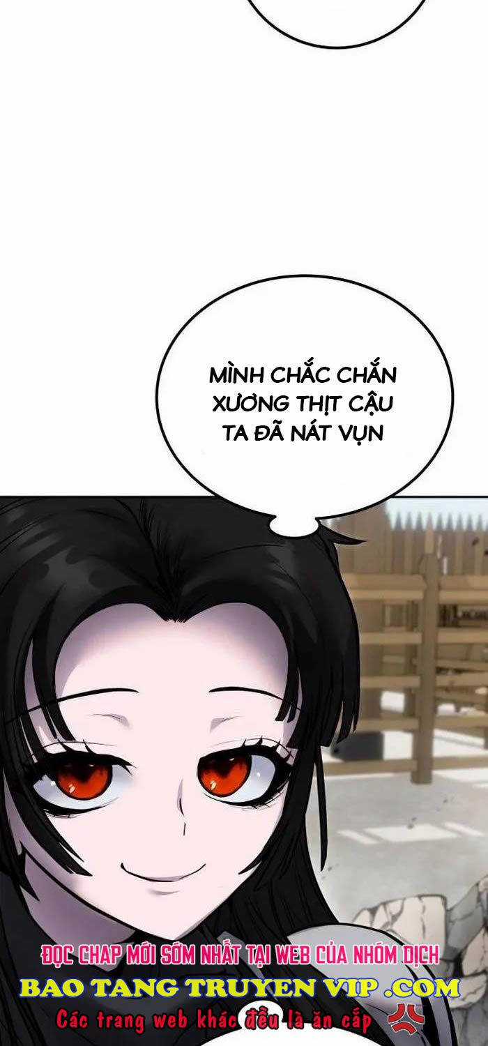 Tôi Mạnh Hơn Anh Hùng Chapter 50 trang 89