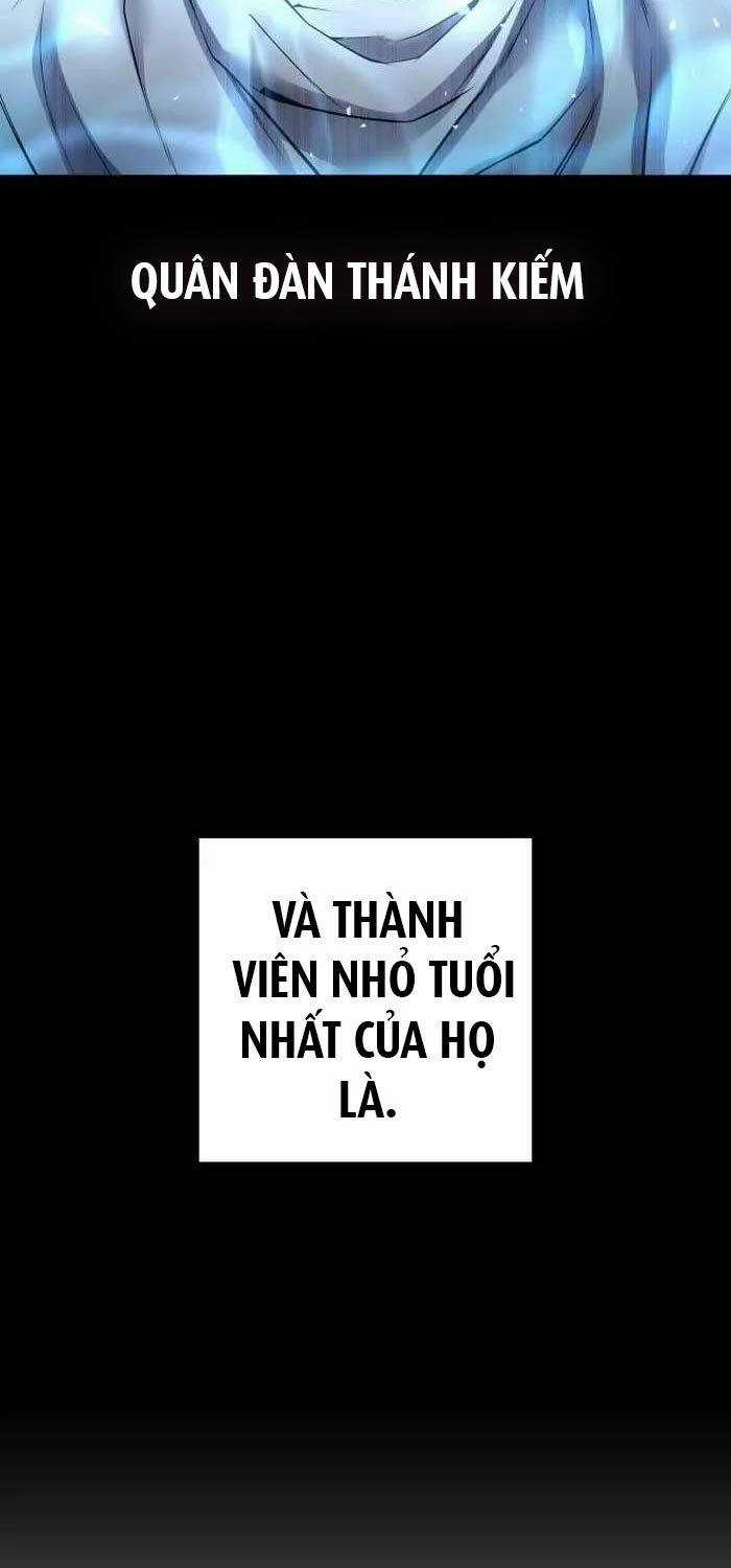 Tôi Mạnh Hơn Anh Hùng Chapter 50 trang 9