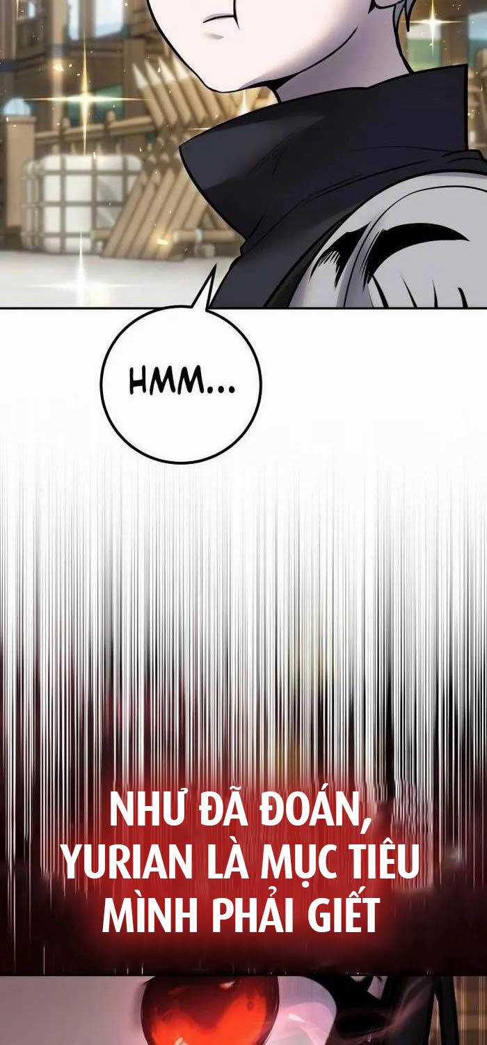 Tôi Mạnh Hơn Anh Hùng Chapter 50 trang 91