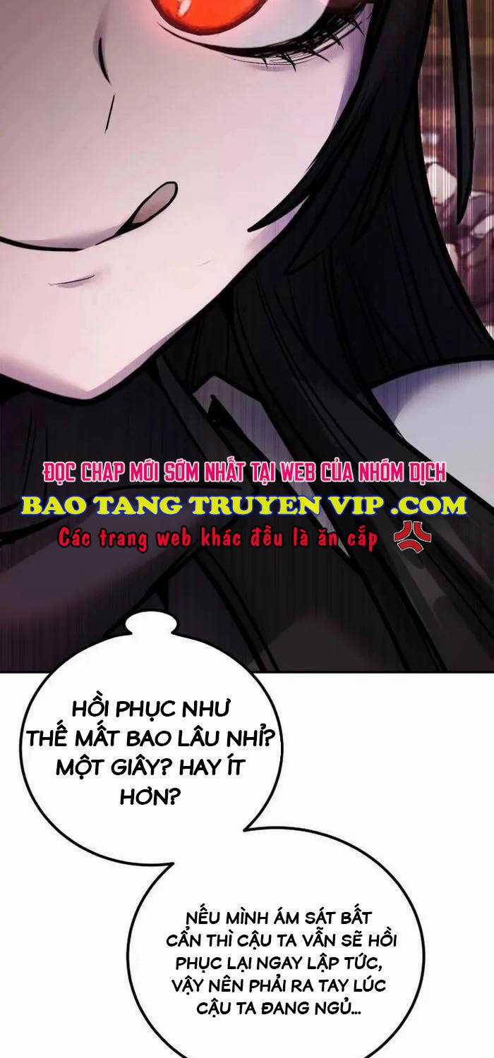 Tôi Mạnh Hơn Anh Hùng Chapter 50 trang 92