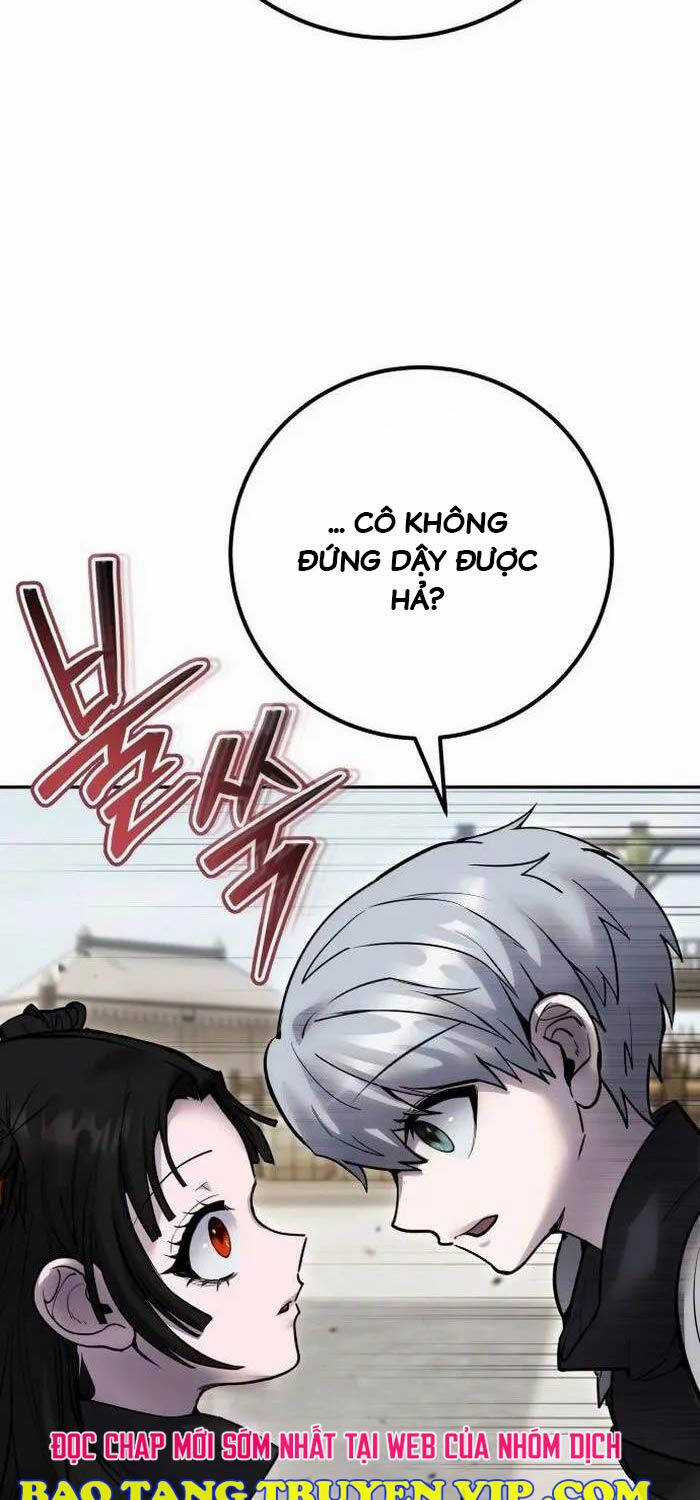 Tôi Mạnh Hơn Anh Hùng Chapter 50 trang 93