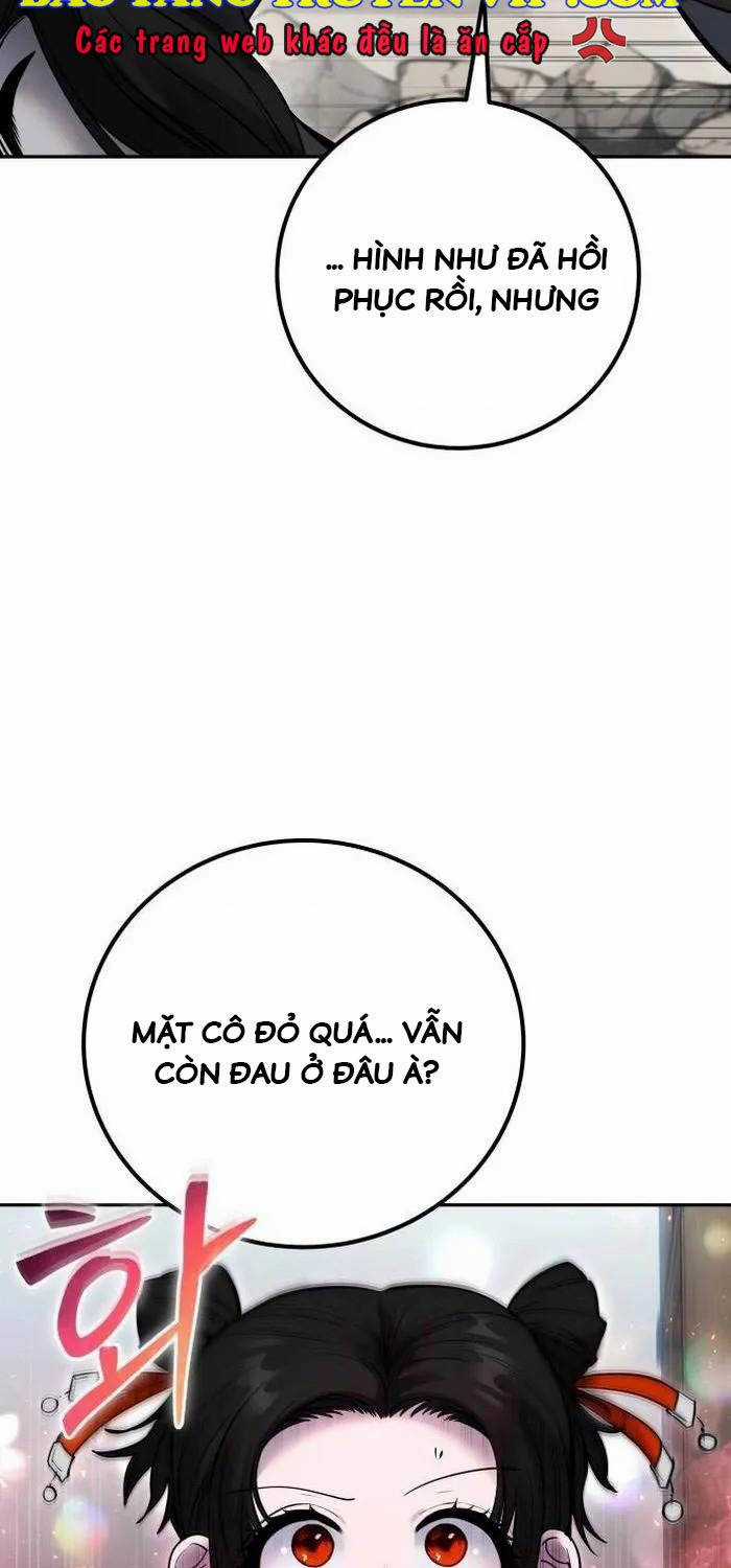 Tôi Mạnh Hơn Anh Hùng Chapter 50 trang 94