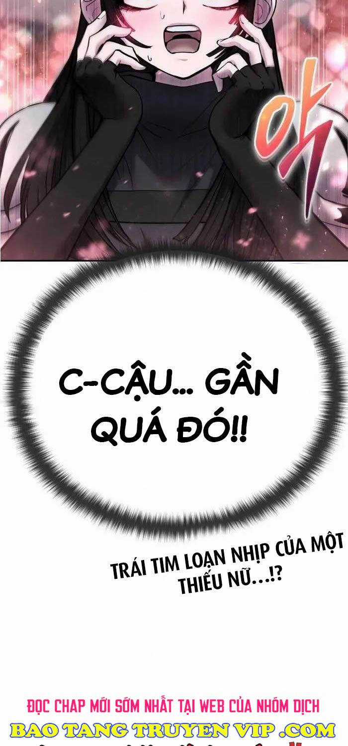 Tôi Mạnh Hơn Anh Hùng Chapter 50 trang 95