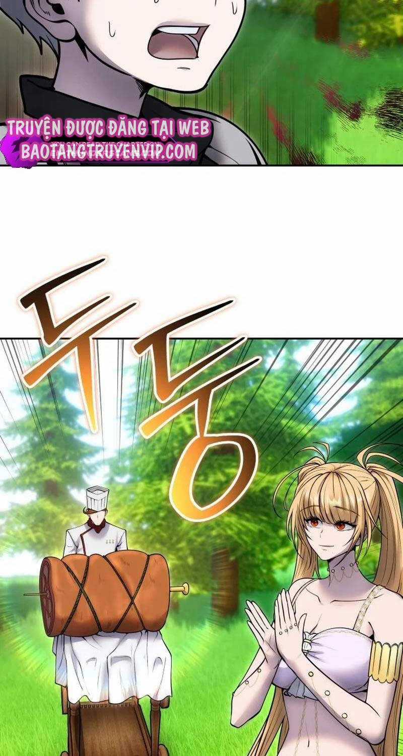 Tôi Mạnh Hơn Anh Hùng Chapter 51 trang 100